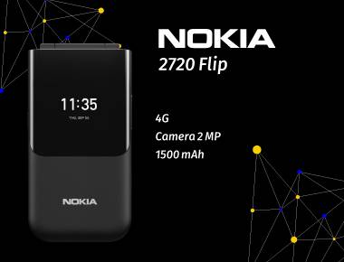 GSM, HSPA, LTE, Bluetooth, Camera, Dual SIM, FM Support, 1500 mAh