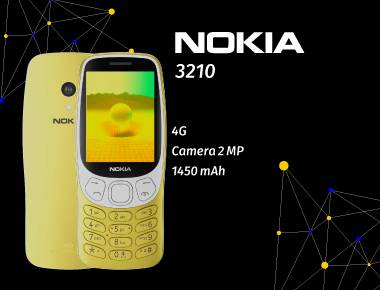 GSM, HSPA, LTE, Bluetooth, Camera, Dual SIM, FM Support, 1450 mAh