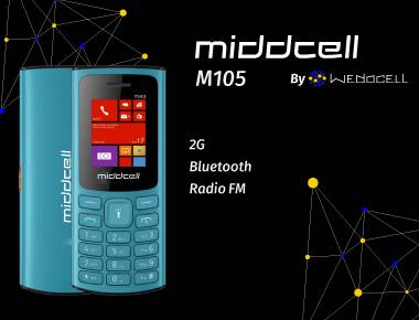 GSM: 850/900/1800/1900MHZ, Bluetooth, FM Support, 5C-800mAh