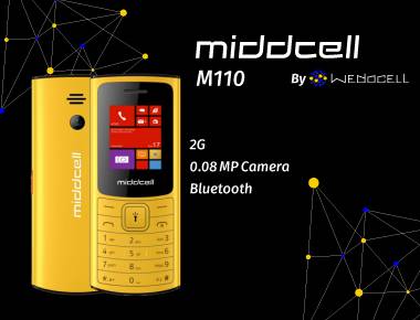 GSM: 850/900/1800/1900MHZ, Bluetooth, FM Support, Camera 0.08MP, 5C-800mAh