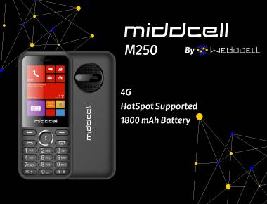 GSM B2/3/5/8, 64MB, 128MB, Bluetooth, Hot Spot, Camera : 0.3MP, 1800mAh