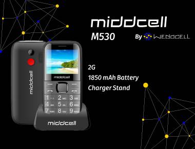GSM8 50/900/1800/1900MHZ, Bluetooth, Camera 0.08MP, Wireless FM, 1850mAh
