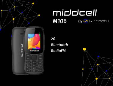 GSM: 850/900/1800/1900MHZ, Bluetooth, FM Support, 5C-800mAh