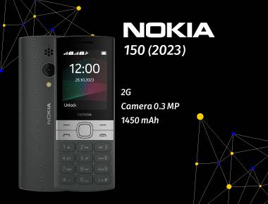 GSM, Camera, Dual SIM, FM Support, 1450 mAh